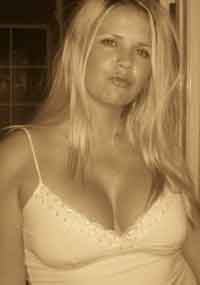 naked pictures Winsted women